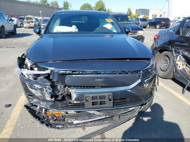 Polestar e400v26 2024 YSMFD3KA5RL227741 Image 6