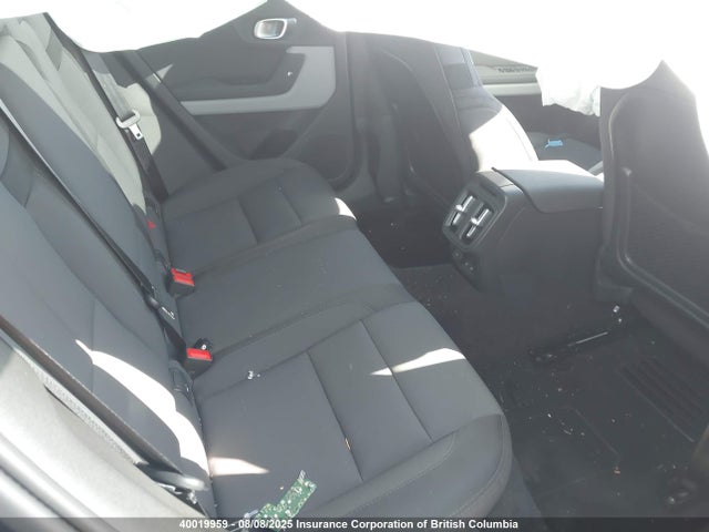 Polestar e400v26 2024 YSMFD3KA5RL227741 Image 8