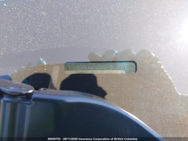 5UXKR6C57F0J77015 BMW 2015