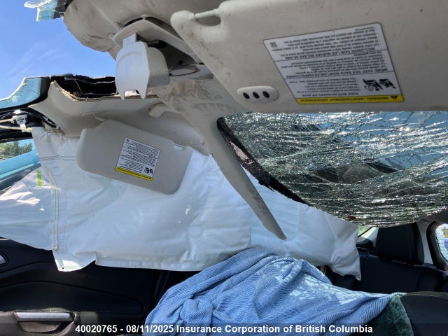 Ford 2015 2015 1FADP5BU2FL106800 Image 7