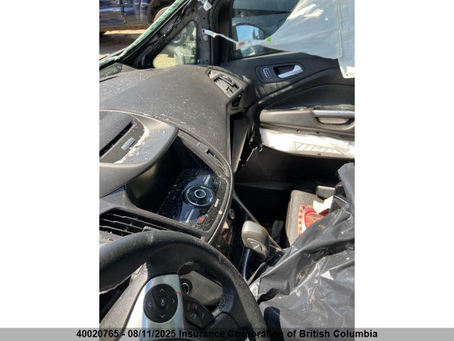 Ford 2015 2015 1FADP5BU2FL106800 Image 8