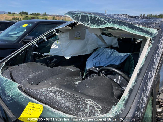 Ford 2015 2015 1FADP5BU2FL106800 Image 9