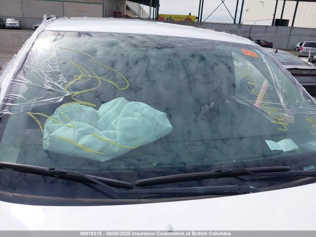 2C4RDGBG8FR651793 Dodge 2015