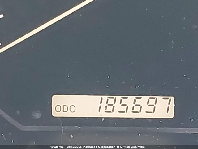 Aukcja sprzedaży 2005 Lexus Rx 330, vin: 2T2HA31U35C072225, numer aukcji: 40020798