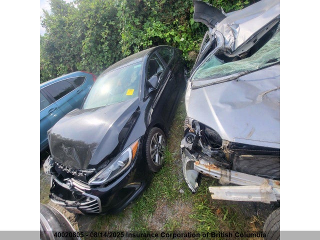 KMHD84LF5HU247810 Hyundai 2017