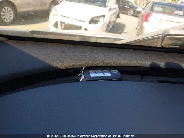 5XYPKDA54GG184390 KIA dohc gdi lambda ii
