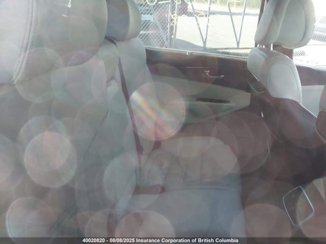 5XYPKDA54GG184390 KIA dohc gdi lambda ii