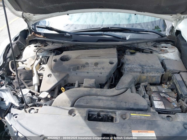 1N4AL3AP5GN337565 Nissan 2016