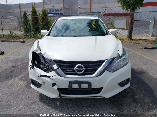 1N4AL3AP5GN337565 Nissan 2016