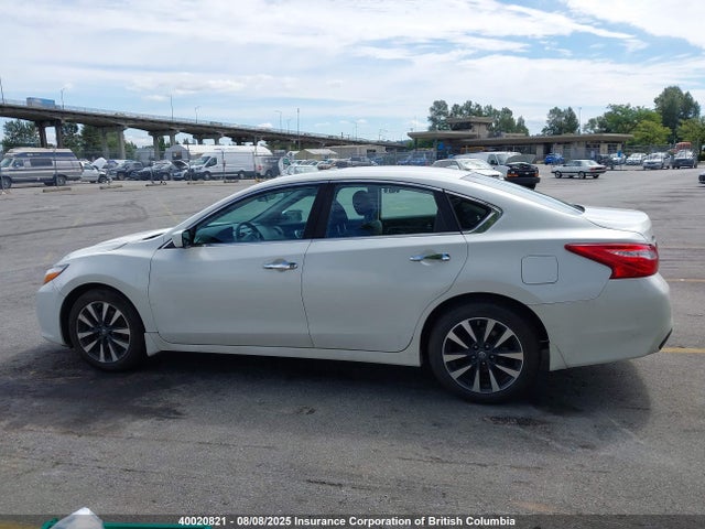 1N4AL3AP5GN337565 Nissan 2016