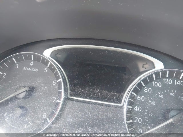1N4AL3AP5GN337565 Nissan 2016