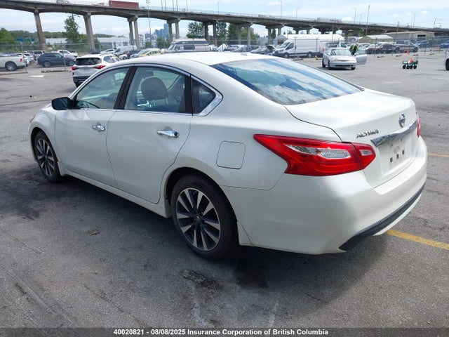 1N4AL3AP5GN337565 Nissan 2016