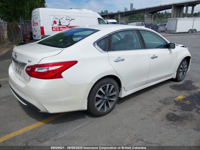 1N4AL3AP5GN337565 Nissan 2016