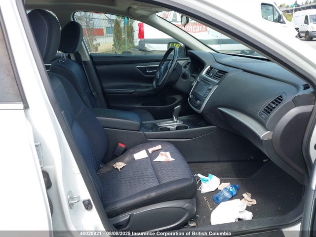 1N4AL3AP5GN337565 Nissan 2016