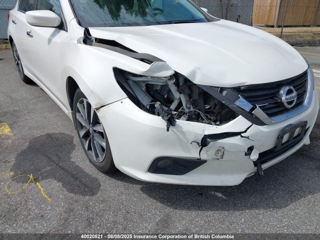 1N4AL3AP5GN337565 Nissan 2016