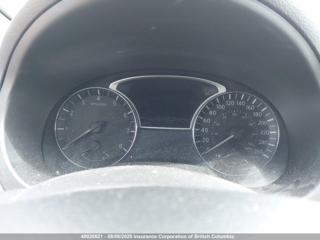 1N4AL3AP5GN337565 Nissan 2016
