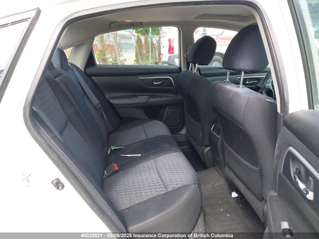 1N4AL3AP5GN337565 Nissan 2016