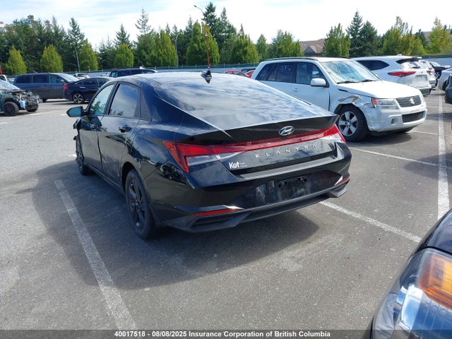 KMHLM4AG6PU547647 Hyundai mpi nu pe