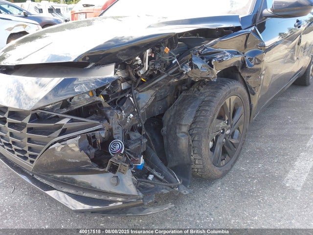 KMHLM4AG6PU547647 Hyundai mpi nu pe