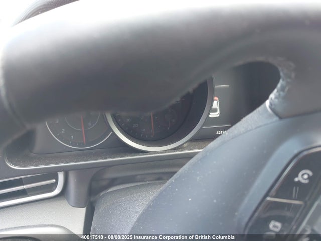 KMHLM4AG6PU547647 Hyundai mpi nu pe