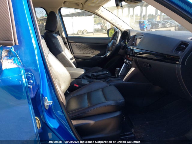 JM3KE4DY9E0358343 Mazda py