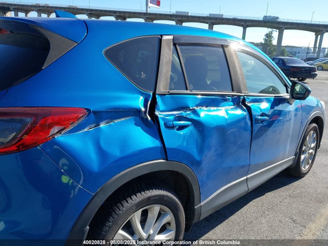 JM3KE4DY9E0358343 Mazda py