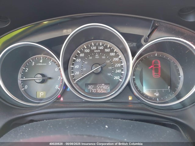 JM3KE4DY9E0358343 Mazda py