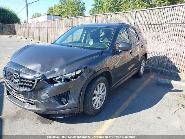JM3KE2CY7E0367743 Mazda py