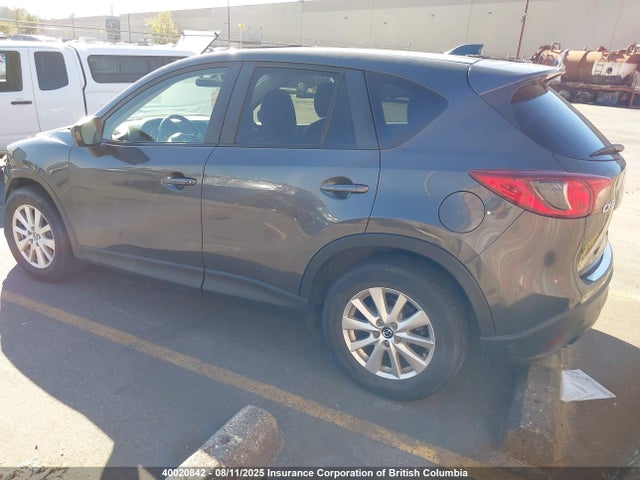 JM3KE2CY7E0367743 Mazda py