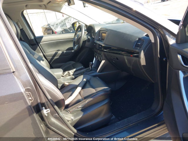 JM3KE2CY7E0367743 Mazda py