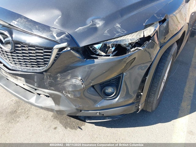 JM3KE2CY7E0367743 Mazda py