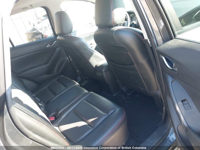 JM3KE2CY7E0367743 Mazda py