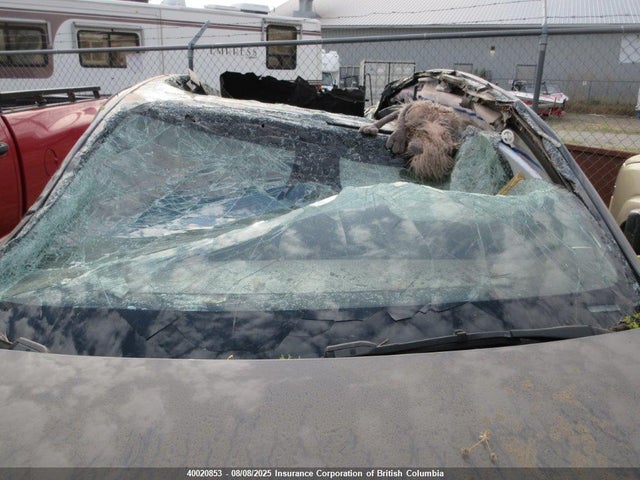 7SAYGDED3RF055495 Tesla Model Y