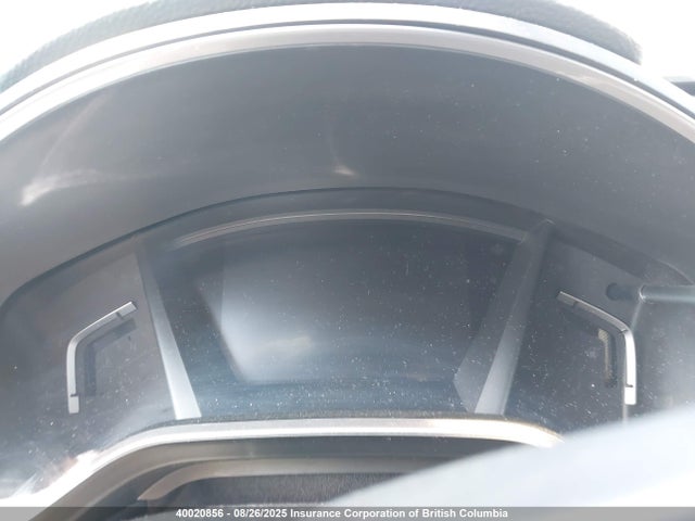 2HKRW2H9XNH212841 Honda l15be
