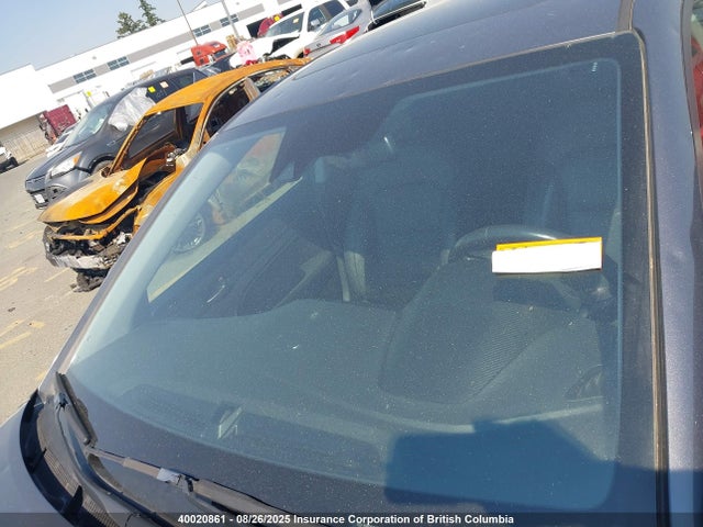 KMHD84LF8KU770956 Hyundai mpi nu