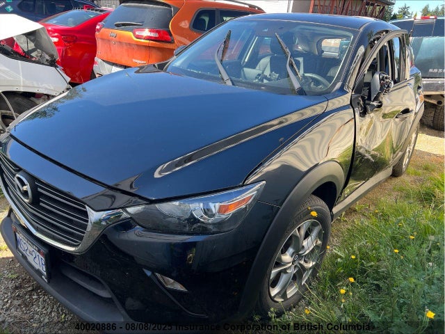 JM1DKFC78L1475174 Mazda pe