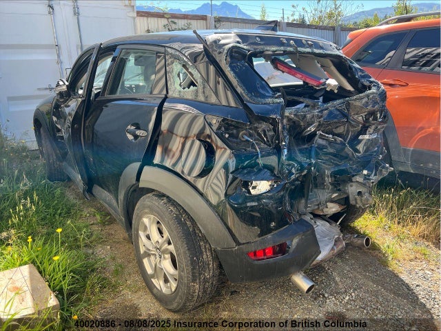 JM1DKFC78L1475174 Mazda pe