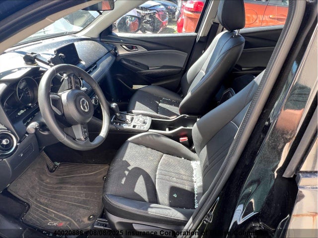JM1DKFC78L1475174 Mazda pe
