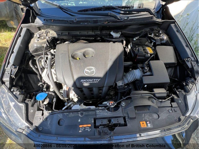 JM1DKFC78L1475174 Mazda pe