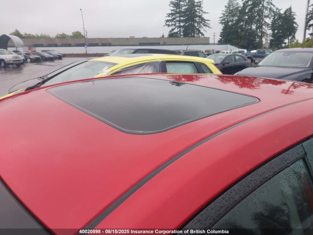 Toyota 2zr-fe 2017 2T1BURHE1HC853087 Image 18