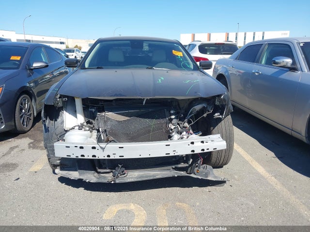Aukcja sprzedaży 2021 Chrysler 300, vin: 2C3CCARG9MH602735, numer aukcji: 40020904