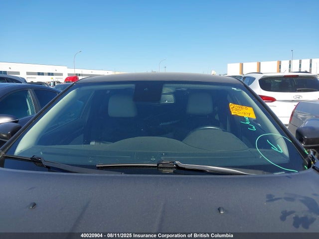 Aukcja sprzedaży 2021 Chrysler 300, vin: 2C3CCARG9MH602735, numer aukcji: 40020904