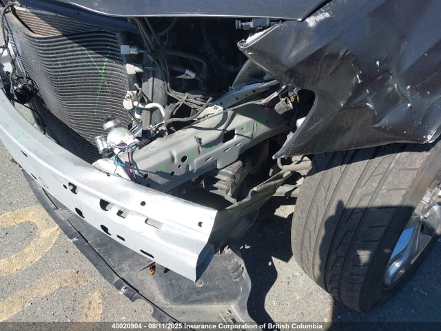 Aukcja sprzedaży 2021 Chrysler 300, vin: 2C3CCARG9MH602735, numer aukcji: 40020904