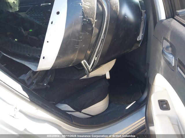 Aukcja sprzedaży 2021 Chrysler 300, vin: 2C3CCARG9MH602735, numer aukcji: 40020904