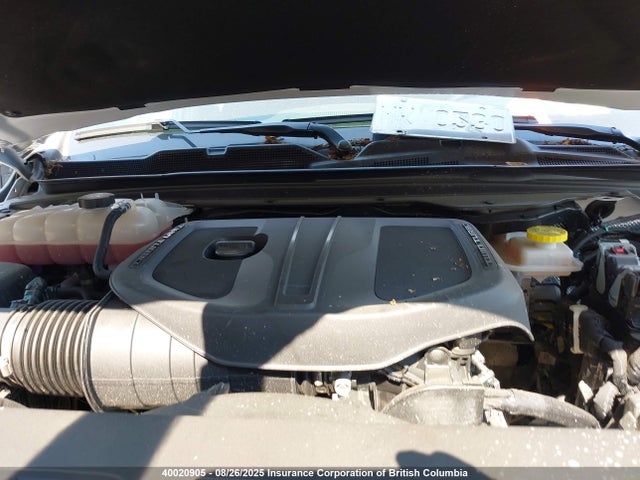 RAM 1500 2025 1C6SRFLP2SN591410 Image 10