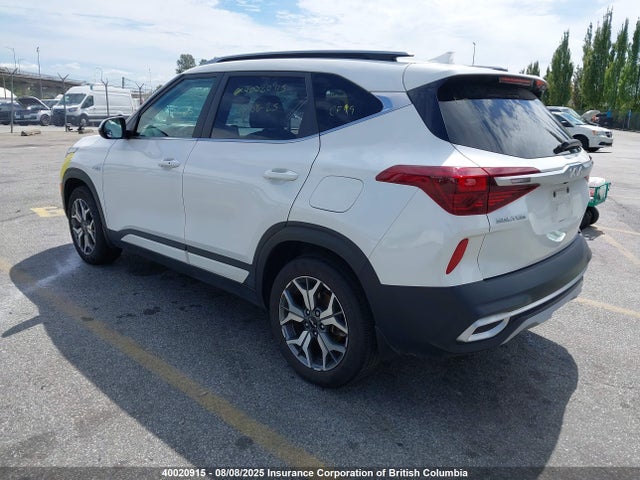 KIA nu 2023 KNDERCAA9P7436402 Image 3
