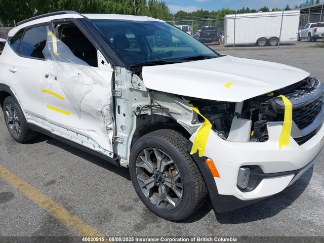 KIA nu 2023 KNDERCAA9P7436402 Image 6