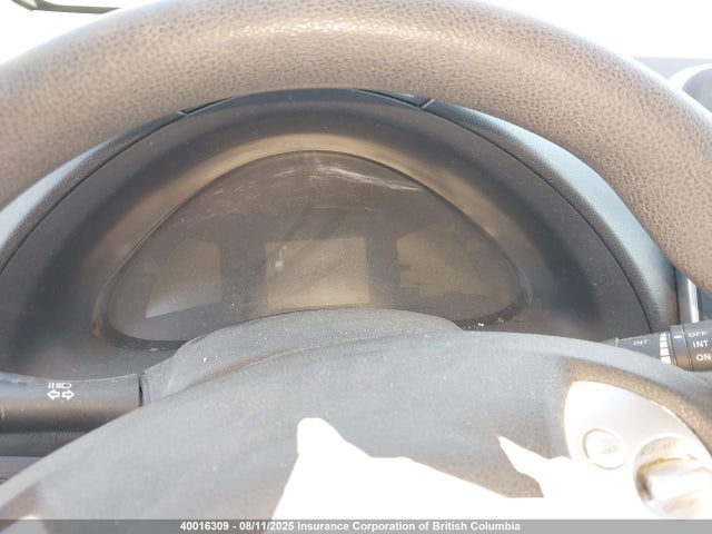 1N4AZ0CP8GC300533 Nissan 2016
