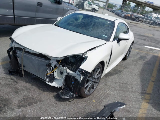JF1ZDBE17R8702524 Subaru na