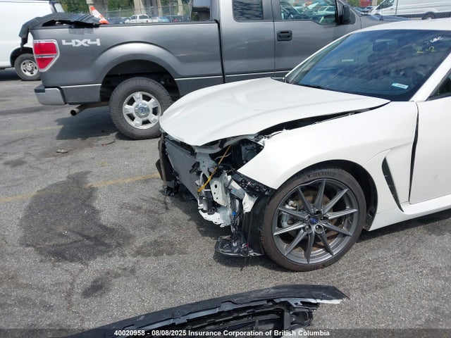JF1ZDBE17R8702524 Subaru na